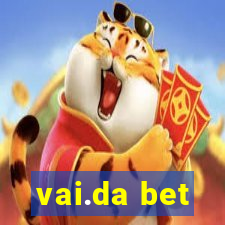 vai.da bet